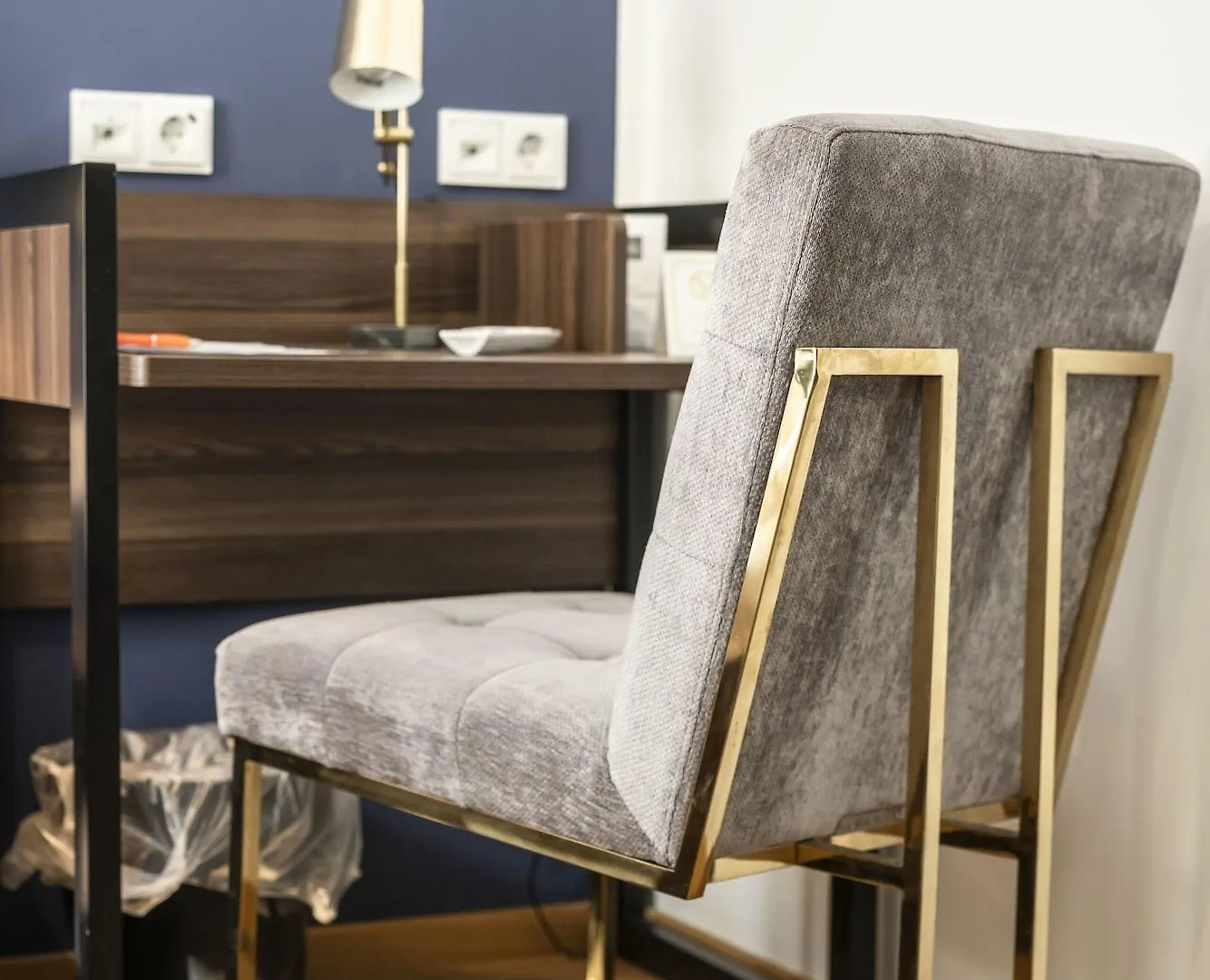 ***  היידלברג Acor Boutique Hotel גרמניה
